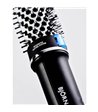 OBH Nordica Björn Axén Tools Magic Style Brush PRO 30mm krøl