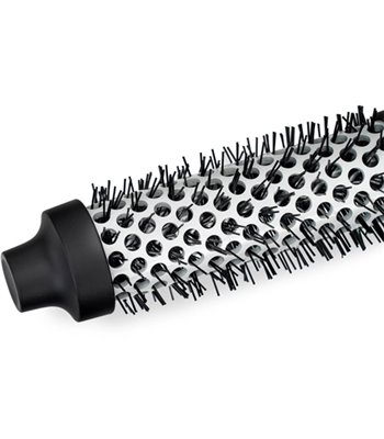 OBH Nordica Björn Axén Tools Magic Style Brush PRO 30mm krøl