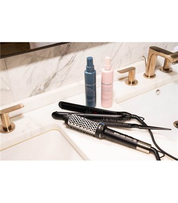 OBH Nordica Björn Axén Tools Magic Style Brush PRO 30mm krøl