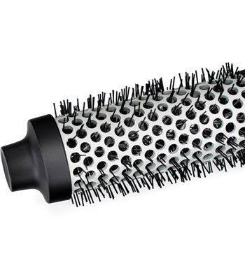 OBH Nordica Björn Axén Tools Magic Style Brush PRO 38mm krøl