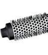 OBH Nordica Björn Axén Tools Magic Style Brush PRO 38mm krøl