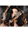 OBH Nordica Björn Axén Tools Magic Style Brush PRO 38mm krøl
