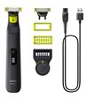 Philips OneBlade Pro 360 trimmer