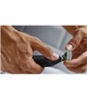 Philips OneBlade Pro 360 trimmer