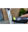 Philips OneBlade Pro 360 trimmer