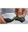 Philips OneBlade Pro 360 trimmer