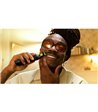 Philips OneBlade Pro 360 trimmer