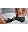 Philips OneBlade Pro 360 QP6652/61 trimmer