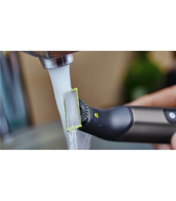 Philips OneBlade Pro 360 QP6652/61 trimmer