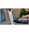 Philips OneBlade Pro 360 QP6652/61 trimmer