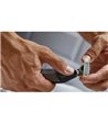 Philips OneBlade Pro 360 QP6652/61 trimmer