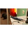 Philips OneBlade Pro 360 QP6652/61 trimmer