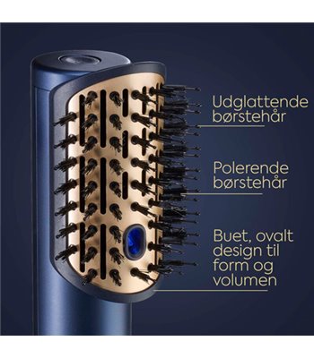 Babyliss Air Wand airstyler