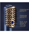 Babyliss Air Wand airstyler