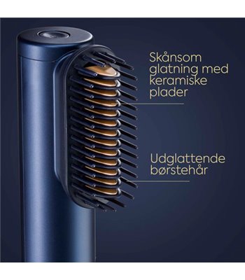 Babyliss Air Wand airstyler