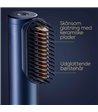 Babyliss Air Wand airstyler