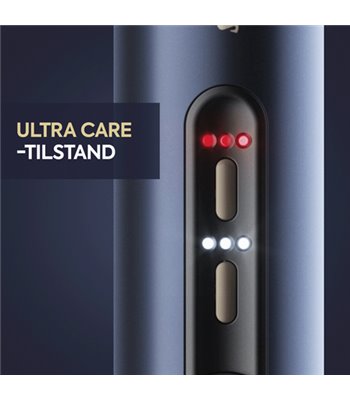 Babyliss Air Wand airstyler