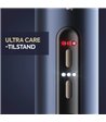 Babyliss Air Wand airstyler