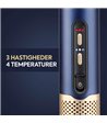 Babyliss Air Wand airstyler