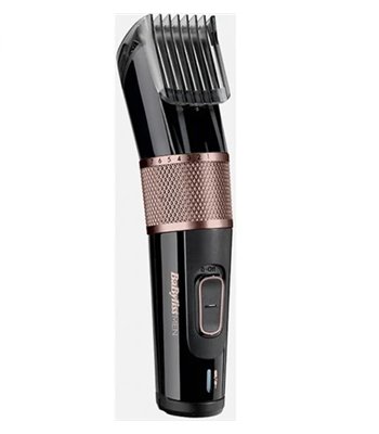 BaByliss Men E974E hårklipper
