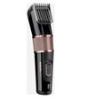 BaByliss Men E974E hårklipper