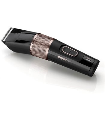 BaByliss Men E974E hårklipper