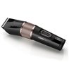 BaByliss Men E974E hårklipper