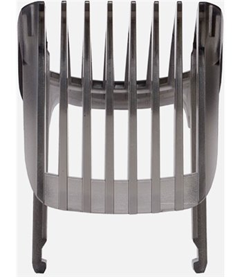 BaByliss Men E974E hårklipper