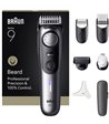 Braun BT9520 skægtrimmer