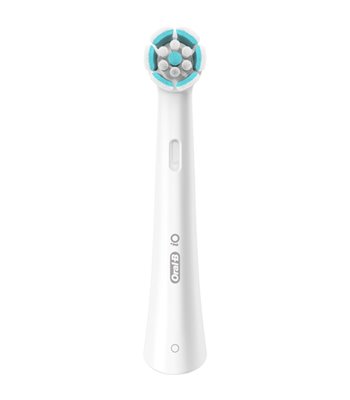 Oral-B Refill Gentle Care 3-pak børstehoved