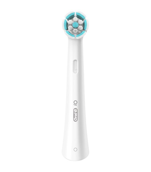Oral-B Refill Gentle Care 3-pak børstehoved