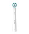 Oral-B Refill Gentle Care 3-pak børstehoved