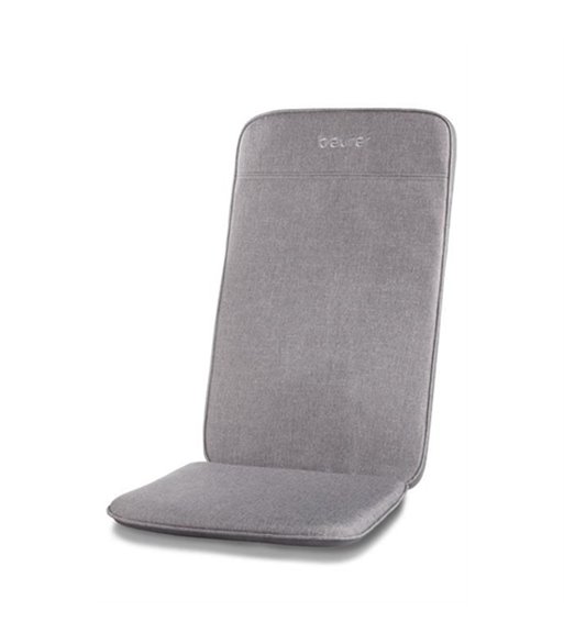 Beurer MG 202 massagesæde
