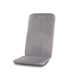 Beurer MG 202 massagesæde