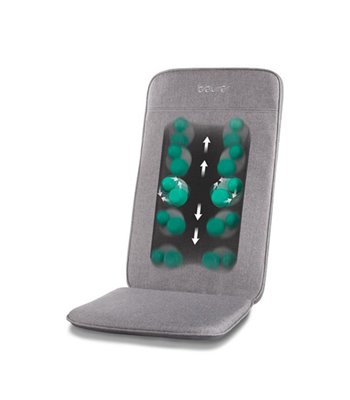 Beurer MG 202 massagesæde