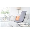 Beurer MG 202 massagesæde