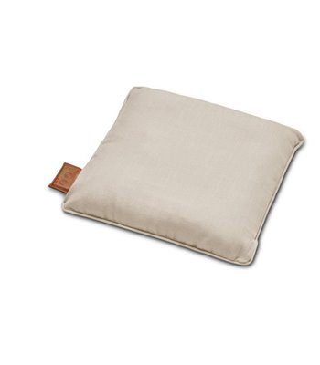 Beurer MG 139 massagepude beige
