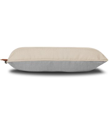Beurer MG 139 massagepude beige
