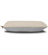 Beurer MG 139 massagepude beige