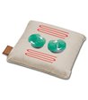 Beurer MG 139 massagepude beige