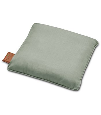 Beurer MG 139 massagepude mint