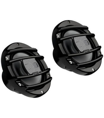 Hertz powersport coax højttaler 165mm