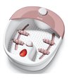 Beurer FB 20 fodspa