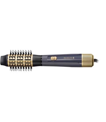 Remington AS5805 Sapphire Luxe airstyler