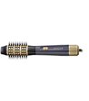 Remington AS5805 Sapphire Luxe airstyler