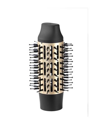 Remington AS5805 Sapphire Luxe airstyler