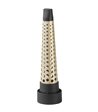 Remington AS5805 Sapphire Luxe airstyler