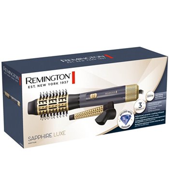 Remington AS5805 Sapphire Luxe airstyler