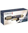 Remington AS5805 Sapphire Luxe airstyler