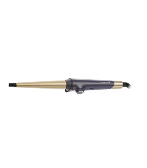 Remington CI5805 Sapphire Luxe krøllejern
